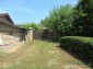 12786:15 - 9 bedrooms traditional Bulgarian style house land 7000 sq.m.