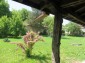 12786:20 - 9 bedrooms traditional Bulgarian style house land 7000 sq.m.