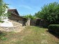 12786:17 - 9 bedrooms traditional Bulgarian style house land 7000 sq.m.