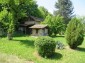 12786:18 - 9 bedrooms traditional Bulgarian style house land 7000 sq.m.