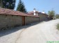 12787:3 - Bulgarian property with big garden 15 km from Veliko Tarnovo 