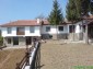 12787:11 - Bulgarian property with big garden 15 km from Veliko Tarnovo 