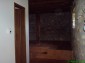 12787:18 - Bulgarian property with big garden 15 km from Veliko Tarnovo 