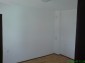 12787:16 - Bulgarian property with big garden 15 km from Veliko Tarnovo 