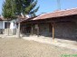 12787:10 - Bulgarian property with big garden 15 km from Veliko Tarnovo 