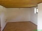 12787:13 - Bulgarian property with big garden 15 km from Veliko Tarnovo 