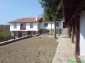 12787:12 - Bulgarian property with big garden 15 km from Veliko Tarnovo 