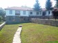 12787:7 - Bulgarian property with big garden 15 km from Veliko Tarnovo 