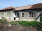 12788:1 - Cheap Bulgarian House for sale in Veliko Tarnovo area 