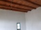 12788:5 - Cheap Bulgarian House for sale in Veliko Tarnovo area 