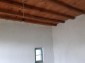 12788:11 - Cheap Bulgarian House for sale in Veliko Tarnovo area 