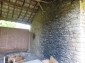 12789:15 - An old Bulgarian house for sale with big stone barn in VT area 