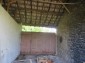 12789:18 - An old Bulgarian house for sale with big stone barn in VT area 