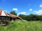 12789:22 - An old Bulgarian house for sale with big stone barn in VT area 