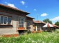 12789:25 - An old Bulgarian house for sale with big stone barn in VT area 