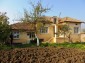 12790:2 - Cozy sunny house for sale not far from Veliko Tarnovo city 