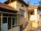 12790:5 - Cozy sunny house for sale not far from Veliko Tarnovo city 