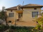 12790:3 - Cozy sunny house for sale not far from Veliko Tarnovo city 