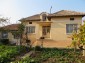 12790:4 - Cozy sunny house for sale not far from Veliko Tarnovo city 