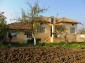 12790:6 - Cozy sunny house for sale not far from Veliko Tarnovo city 