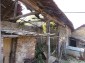 12790:8 - Cozy sunny house for sale not far from Veliko Tarnovo city 