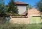 12046:9 - Nice rural home at affordable price near Veliko Tarnovo