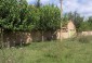 12046:13 - Nice rural home at affordable price near Veliko Tarnovo
