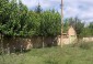 12046:2 - Nice rural home at affordable price near Veliko Tarnovo