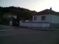 12791:1 - Renovated Bulgarian property for sale in Sinapovo near Elhovo