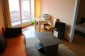 12795:3 - Furnished one bedroom apartment in Rose Garden Sunny Beach