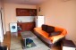 12795:7 - Furnished one bedroom apartment in Rose Garden Sunny Beach