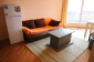 12795:2 - Furnished one bedroom apartment in Rose Garden Sunny Beach
