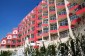 12795:14 - Furnished one bedroom apartment in Rose Garden Sunny Beach