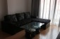 12796:2 - 2 bedroom furnished apartment in Sunny Day 6, Sunny Beach 