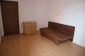 12796:11 - 2 bedroom furnished apartment in Sunny Day 6, Sunny Beach 