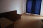 12796:10 - 2 bedroom furnished apartment in Sunny Day 6, Sunny Beach 
