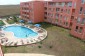 12796:14 - 2 bedroom furnished apartment in Sunny Day 6, Sunny Beach 