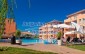 12796:15 - 2 bedroom furnished apartment in Sunny Day 6, Sunny Beach 