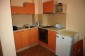 12798:4 - BARGAIN, Two bedroom apartment in Golden Dreams, Sunny Beach  