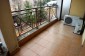 12798:7 - BARGAIN, Two bedroom apartment in Golden Dreams, Sunny Beach  
