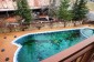 12798:8 - BARGAIN, Two bedroom apartment in Golden Dreams, Sunny Beach  