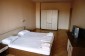 12798:12 - BARGAIN, Two bedroom apartment in Golden Dreams, Sunny Beach  