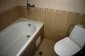 12798:17 - BARGAIN, Two bedroom apartment in Golden Dreams, Sunny Beach  