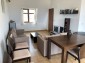12800:11 - SEA VIEW 2 bedroom apartment in NESSEBAR VIEW, Sunny Beach
