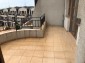 12800:15 - SEA VIEW 2 bedroom apartment in NESSEBAR VIEW, Sunny Beach