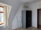 12800:14 - SEA VIEW 2 bedroom apartment in NESSEBAR VIEW, Sunny Beach