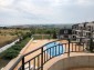 12800:16 - SEA VIEW 2 bedroom apartment in NESSEBAR VIEW, Sunny Beach