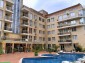 12801:2 - Two bedroom apartment in a calm place near Sunny Beach