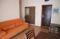 12801:8 - Two bedroom apartment in a calm place near Sunny Beach