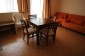 12801:10 - Two bedroom apartment in a calm place near Sunny Beach